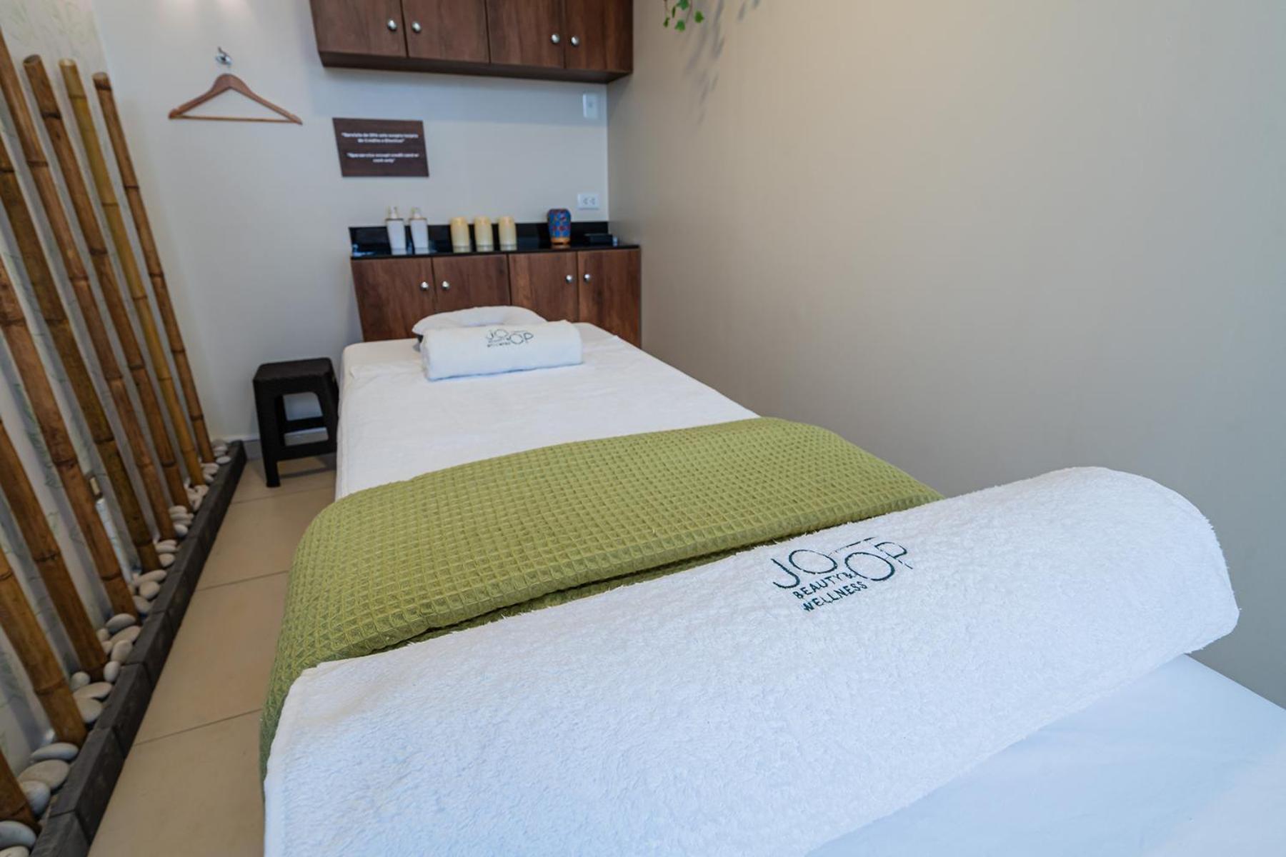 Casa Andina Standard Trujillo Plaza Hotel Bagian luar foto