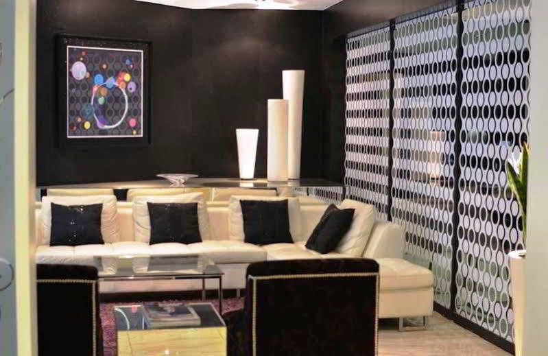Casa Andina Standard Trujillo Plaza Hotel Bagian luar foto